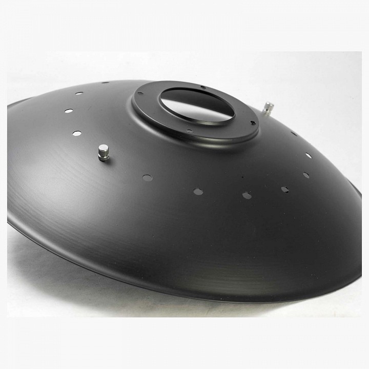 Подвесной светильник lussole ketchikan lsp-8029