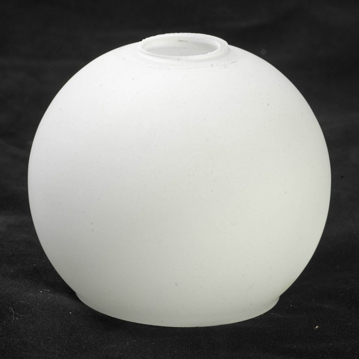 Потолочная люстра lussole danbury lsp-8036