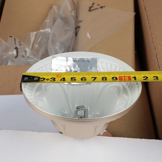 Подвесная люстра omnilux porlezza oml-72203-06