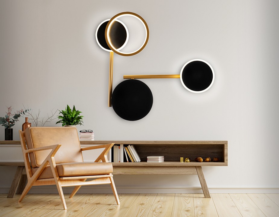 Бра ambrella light fl fl5198