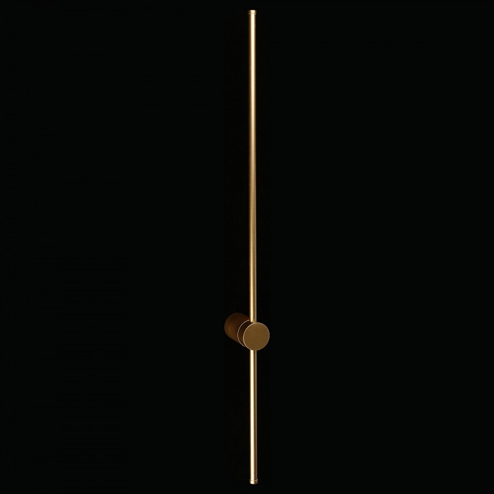 Бра aployt merian apl.019.11.12