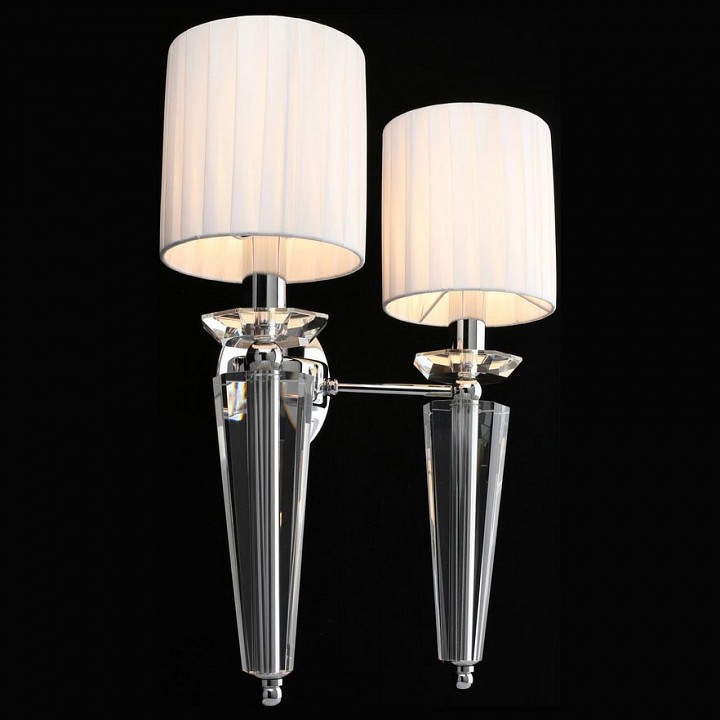 Бра aployt rosia apl.718.01.02