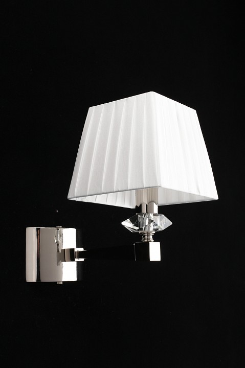 Бра aployt dominka apl.722.01.01