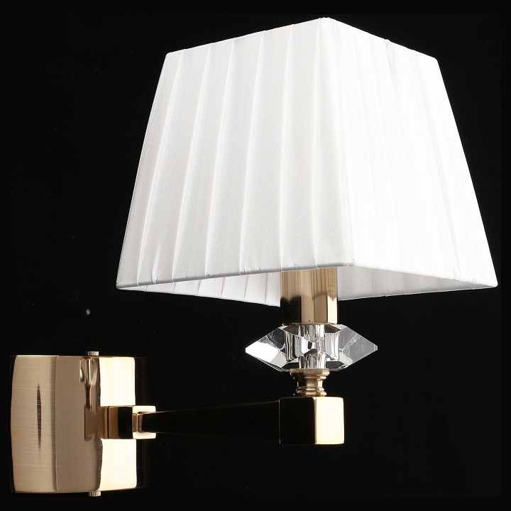 Бра aployt dominka apl.722.11.01