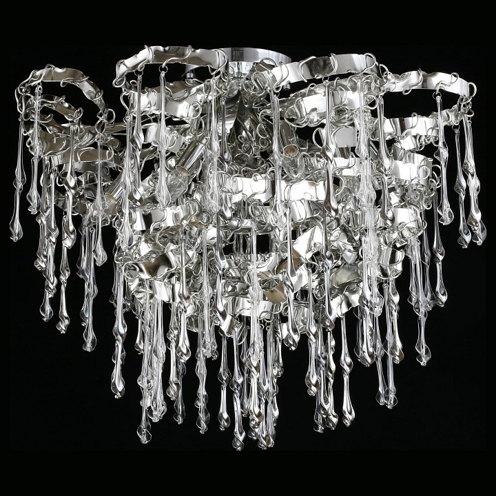 Потолочная люстра aployt andri apl.815.07.11