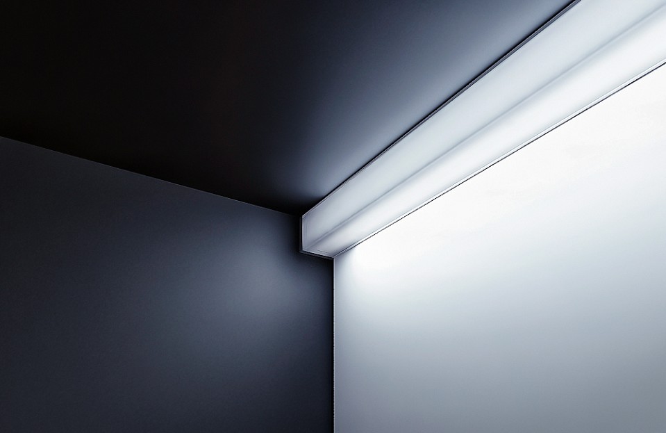 Рассеиватель arlight s-lux 027296