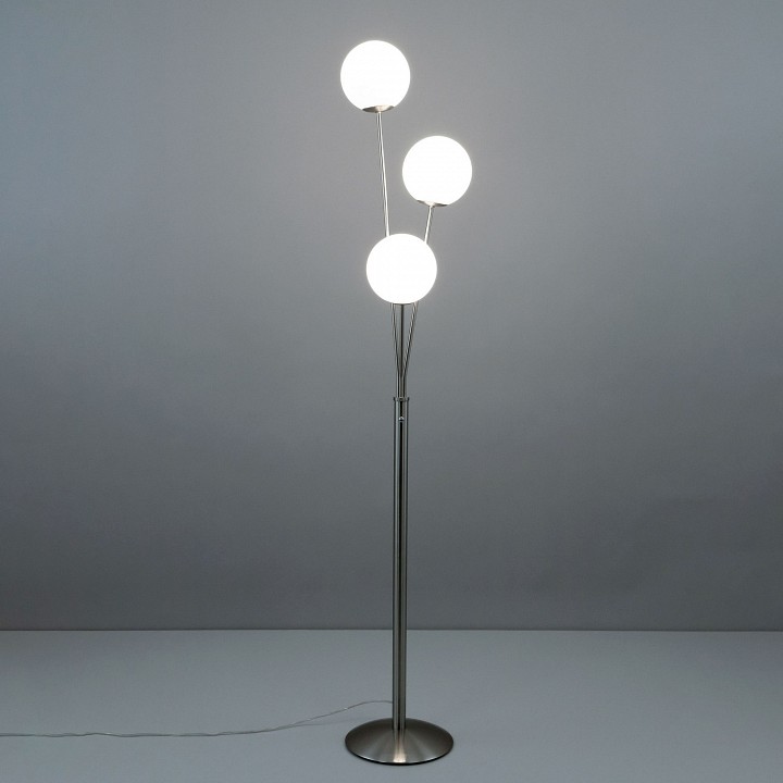 Торшер citilux томми cl102934