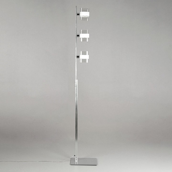 Торшер citilux вирта cl139930
