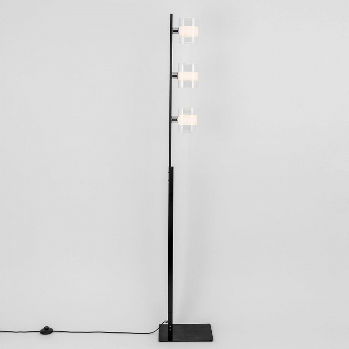 Торшер citilux вирта cl139932