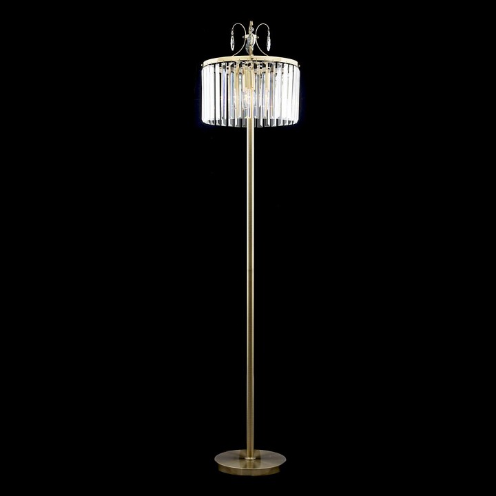 Торшер citilux инга cl335943
