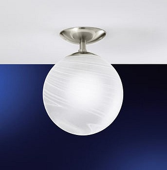 Светильник на штанге eglo промо rondo 91589