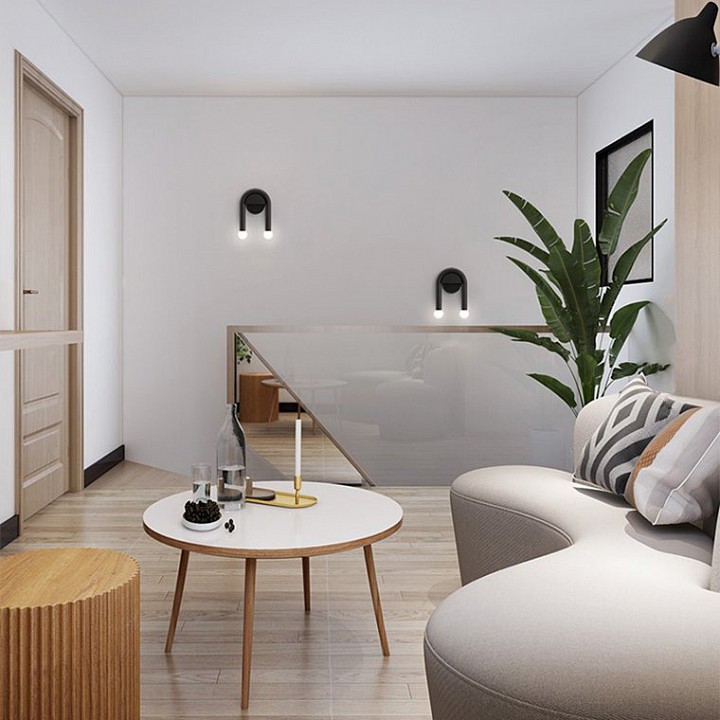 Бра imperiumloft kettil01 140787-26