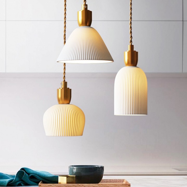 Подвесной светильник imperiumloft olly a olly01