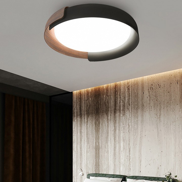 Накладной светильник imperiumloft adda adda01