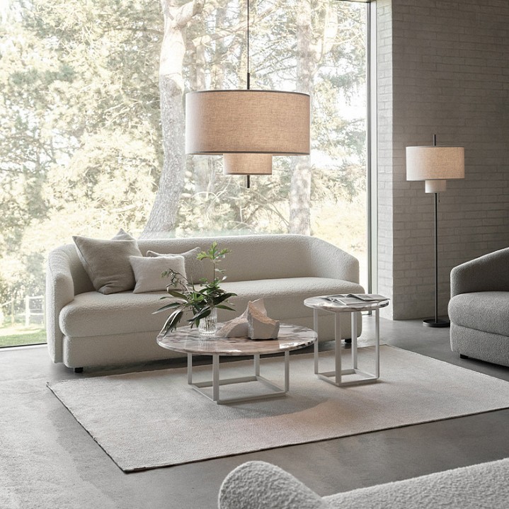 Подвесной светильник imperiumloft andrean andrean01
