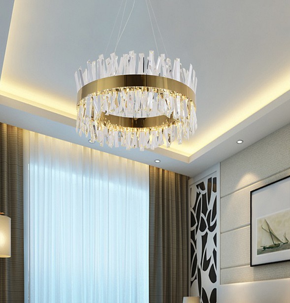 Подвесной светильник natali kovaltseva innovation style innovation style 83047