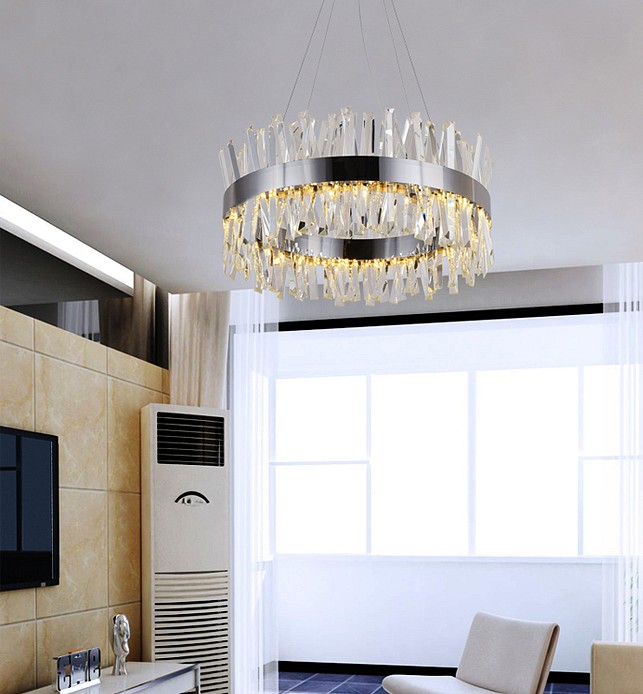 Подвесной светильник natali kovaltseva innovation style innovation style 83048