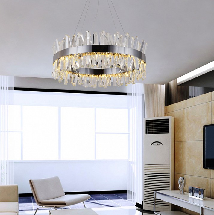 Подвесной светильник natali kovaltseva innovation style innovation style 83050