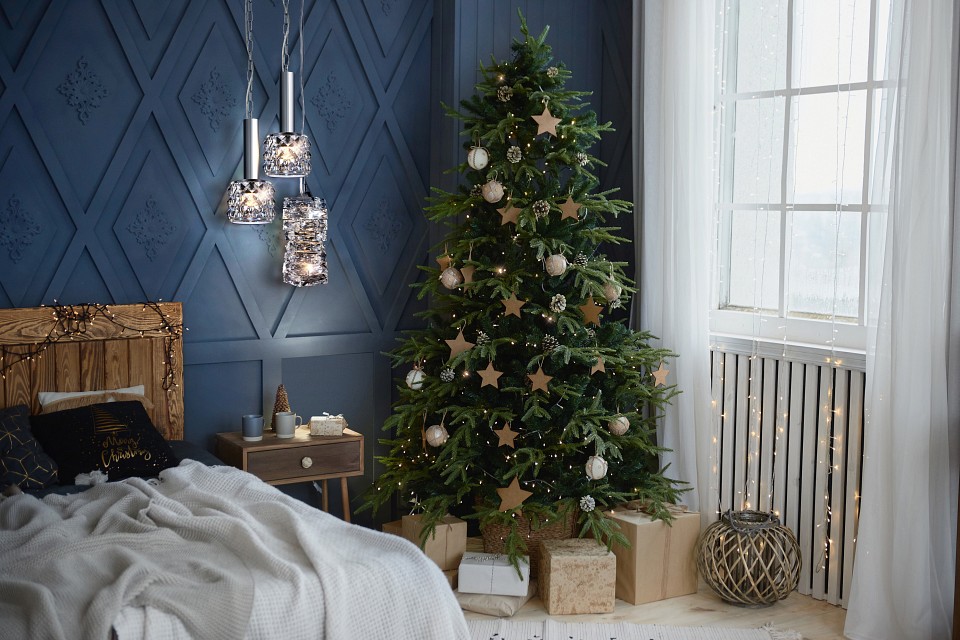 Подвесной светильник maytoni coil mod124pl-l3ch3k