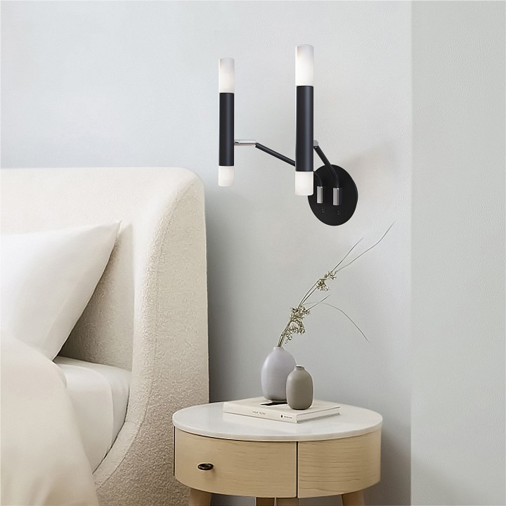 Бра maytoni vigo mod620wl-04b