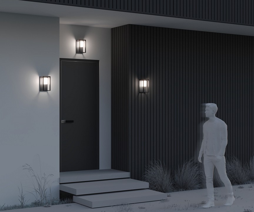 Накладной светильник maytoni shatter osl457wl-l2gf3k