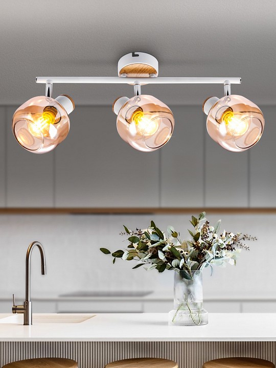 Спот rivoli kalisto б0047092