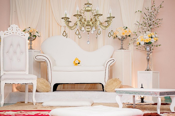 Подвесная люстра arti lampadari falcone falcone e 1.1.8.600 cg