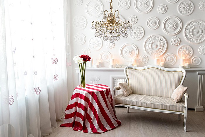 Подвесная люстра arti lampadari giglio giglio e 1.5.38.100 g