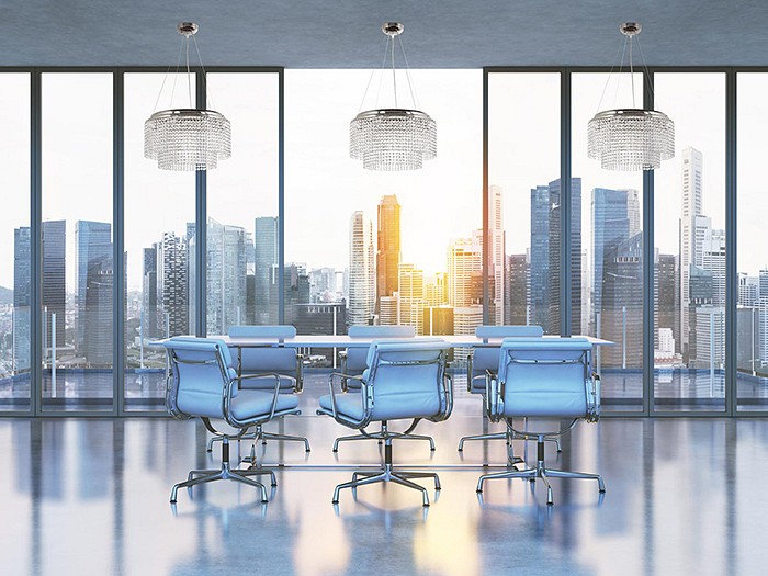 Подвесная люстра arti lampadari milano milano e 1.5.d50.501 n