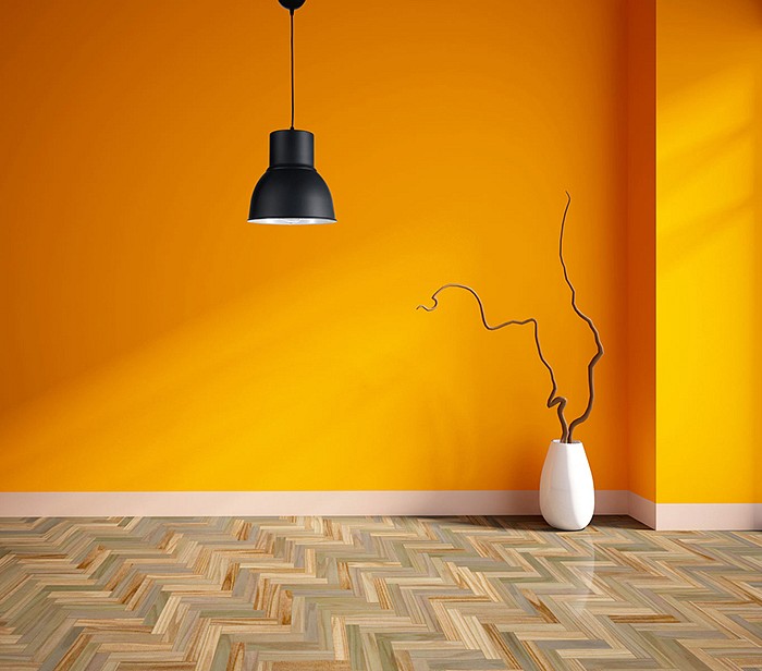 Подвесной светильник arti lampadari presto presto e 1.3.p1 b