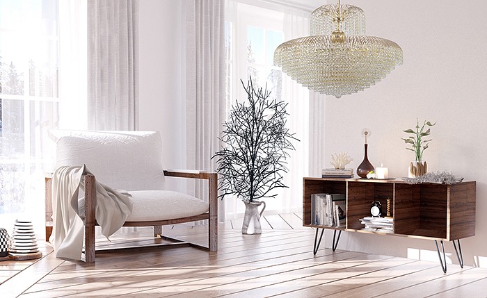 Подвесная люстра arti lampadari salentino salentino e 1.5.80.100 g