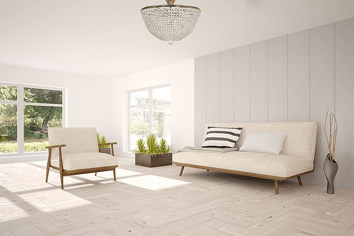 Люстра на штанге arti lampadari todi todi e 1.3.50.502 g