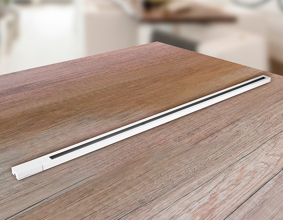 Трек накладной ambrella light gl gl7001