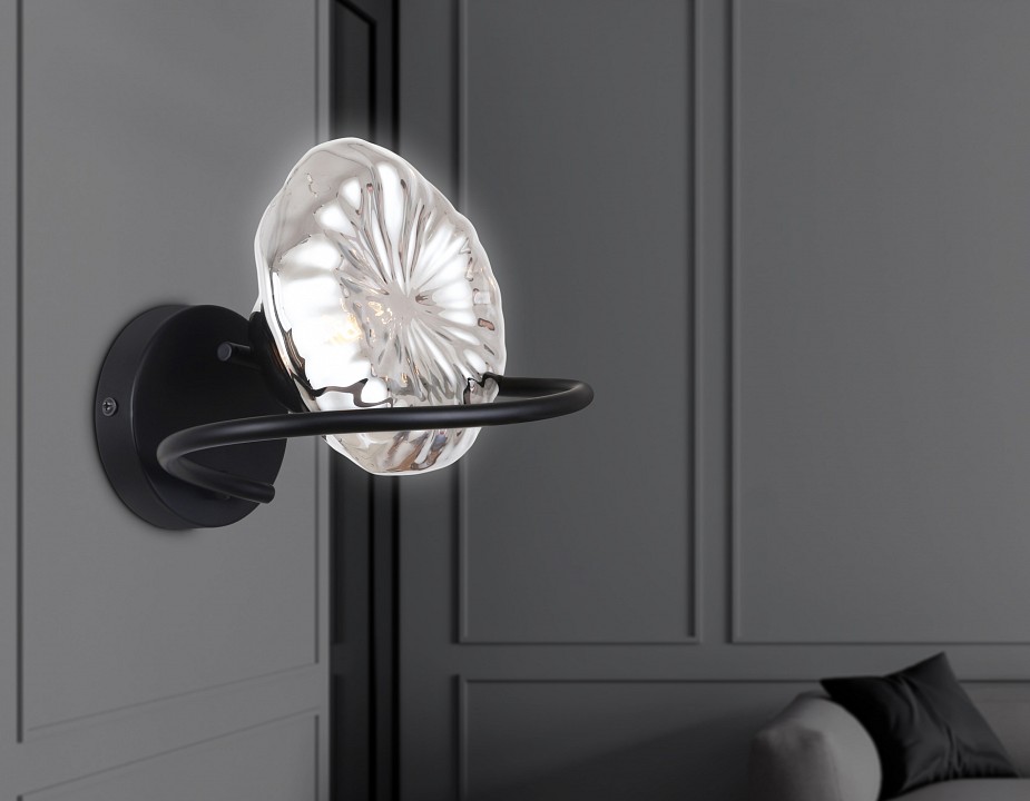 Бра ambrella light lh lh15005