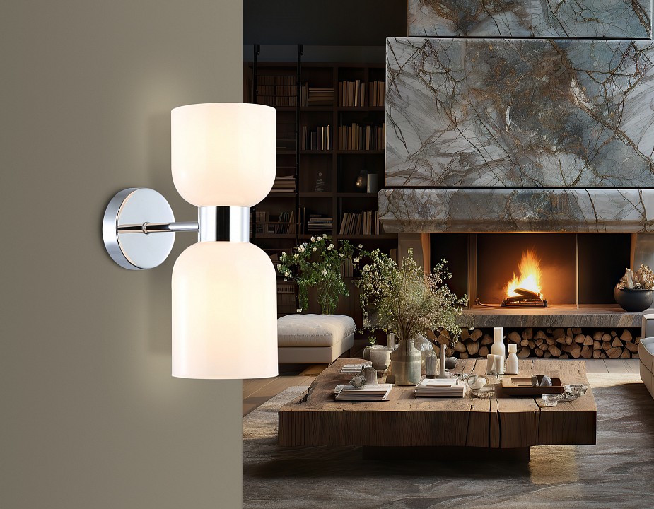 Бра ambrella light lh lh56087