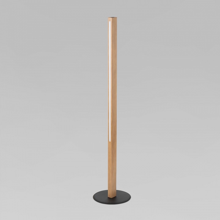 Встраиваемый светильник ambrella light tn tn102451