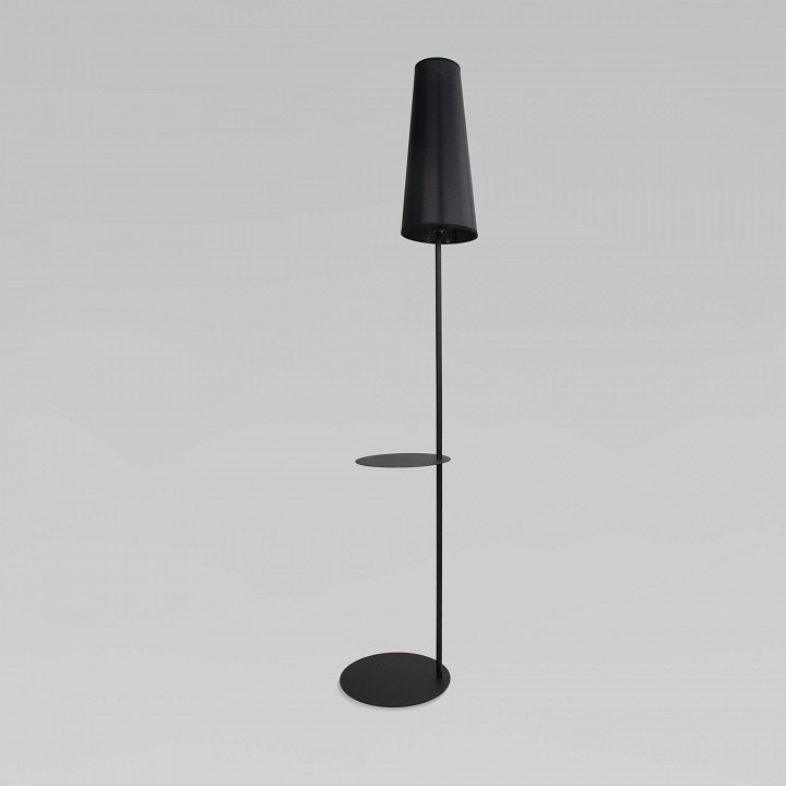 Встраиваемый светильник ambrella light tn tn1151