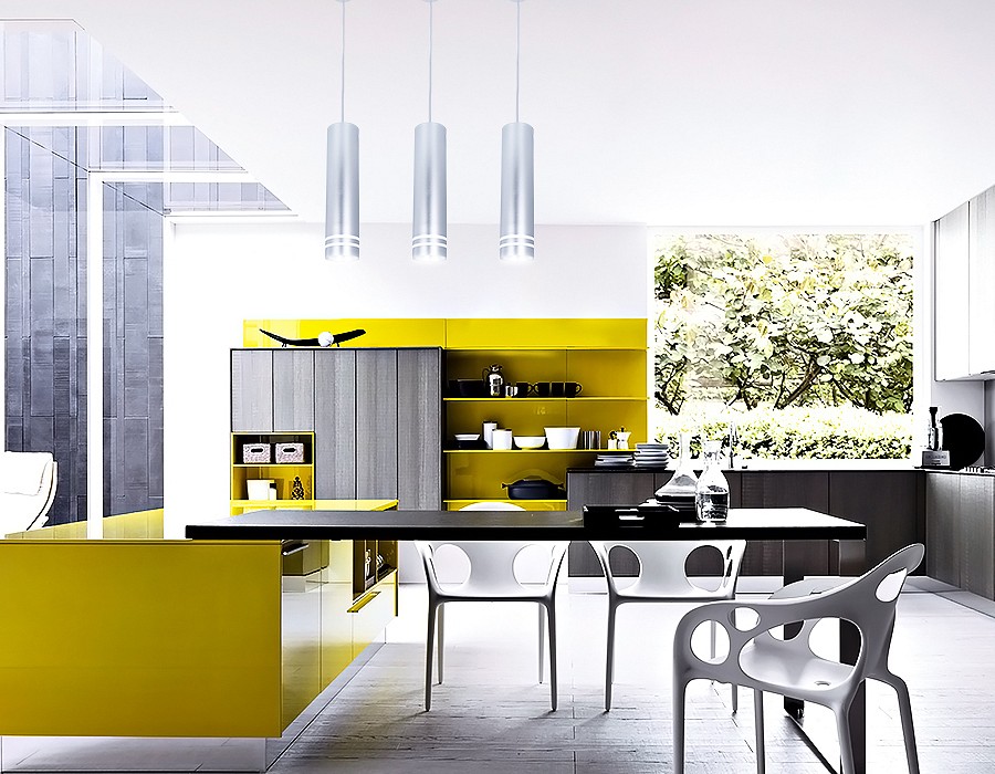 Подвесной светильник ambrella light tn tn251