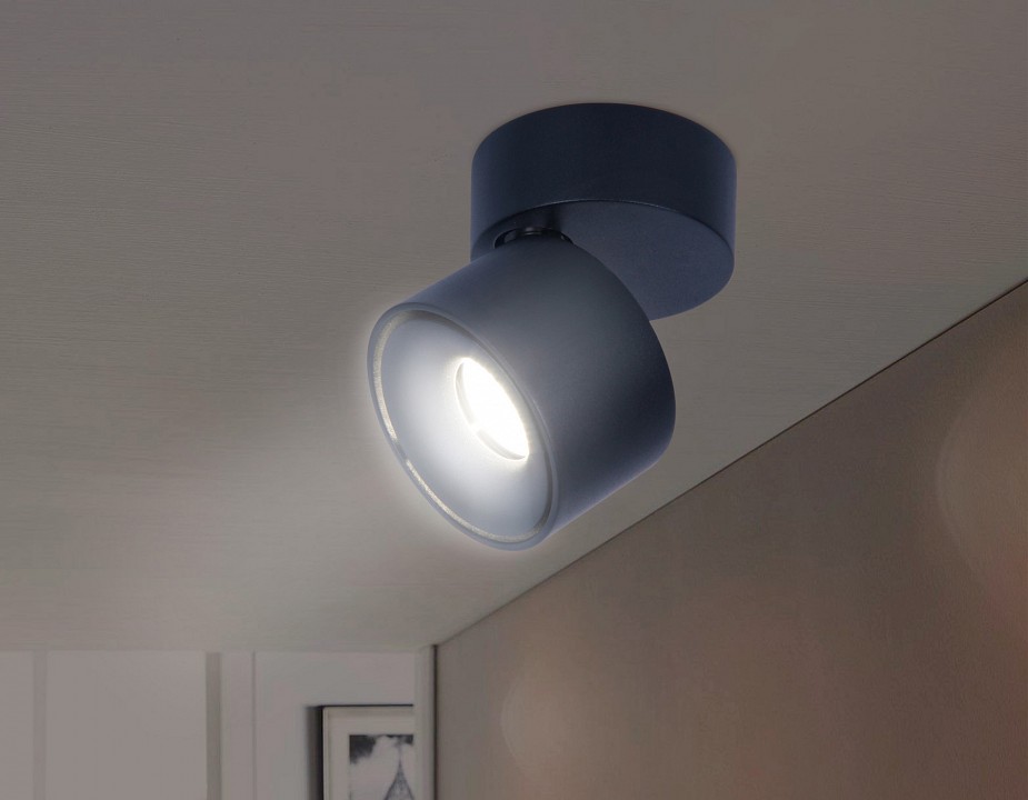 Спот ambrella light tn tn269