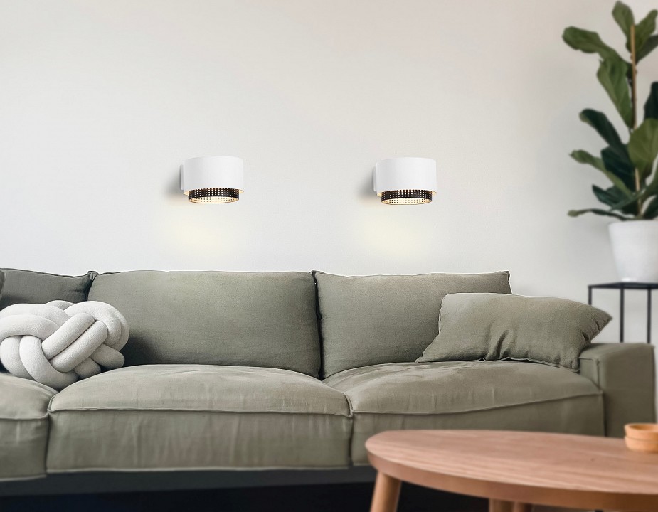 Бра ambrella light tn tn71296