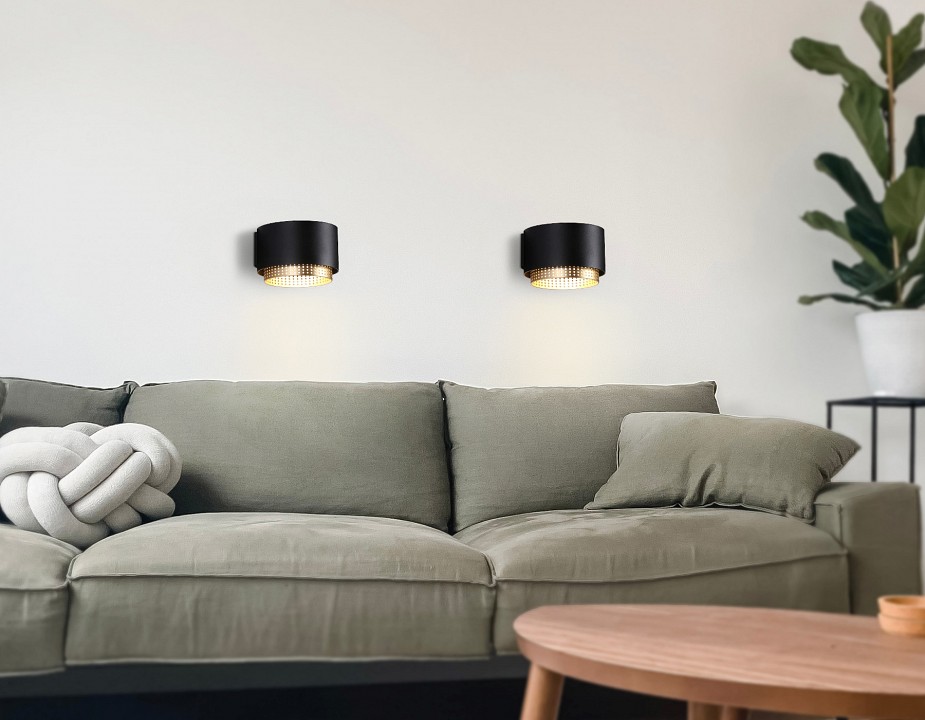 Бра ambrella light tn tn71299