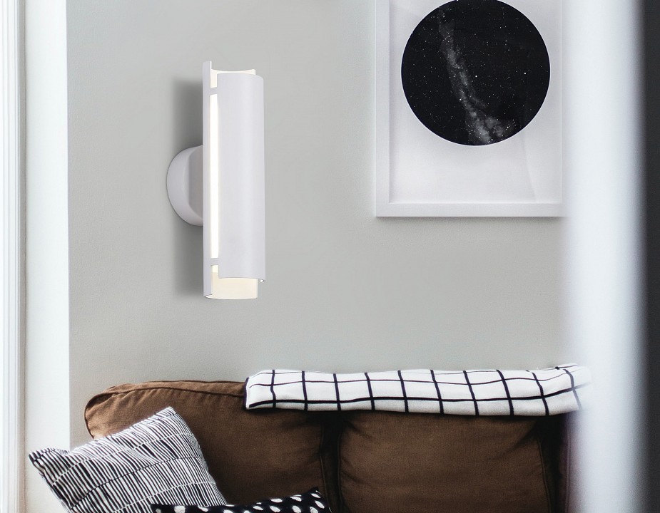Бра ambrella light tn tn71331