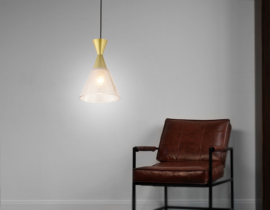 Подвесной светильник ambrella light tr tr3173