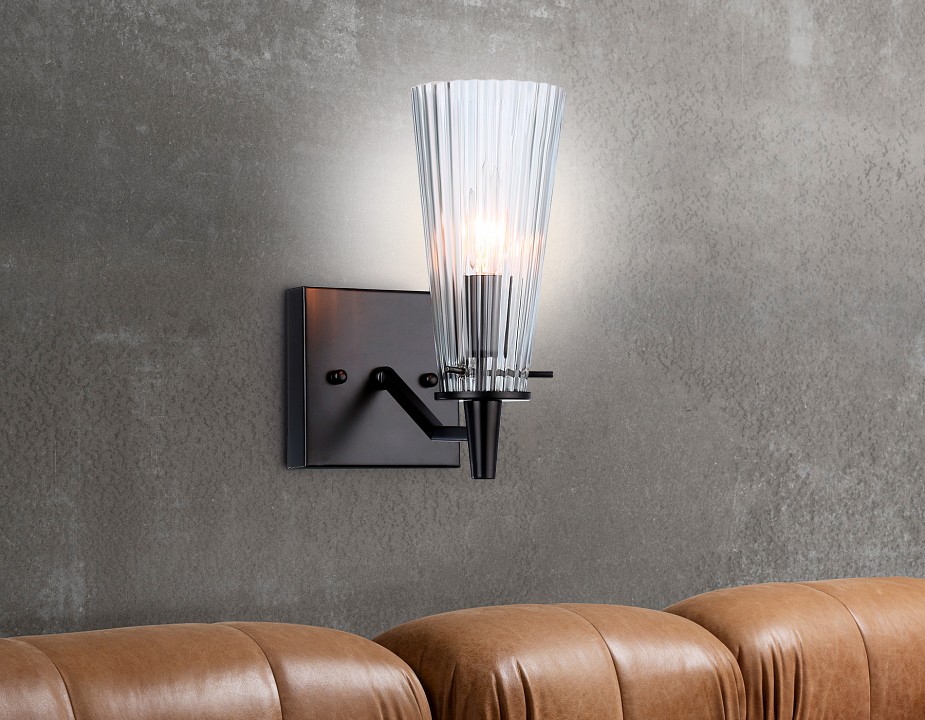 Бра ambrella light tr tr3239