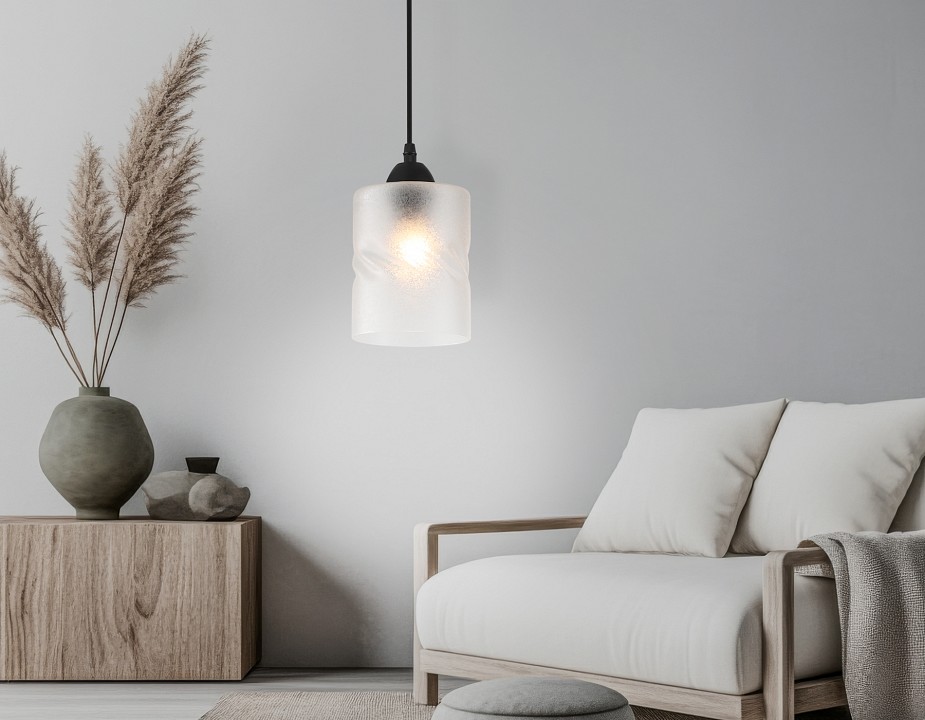 Подвесной светильник ambrella light tr tr3409