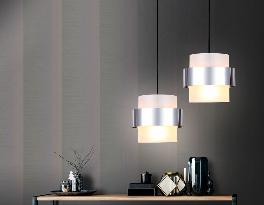 Подвесной светильник ambrella light tr tr3644