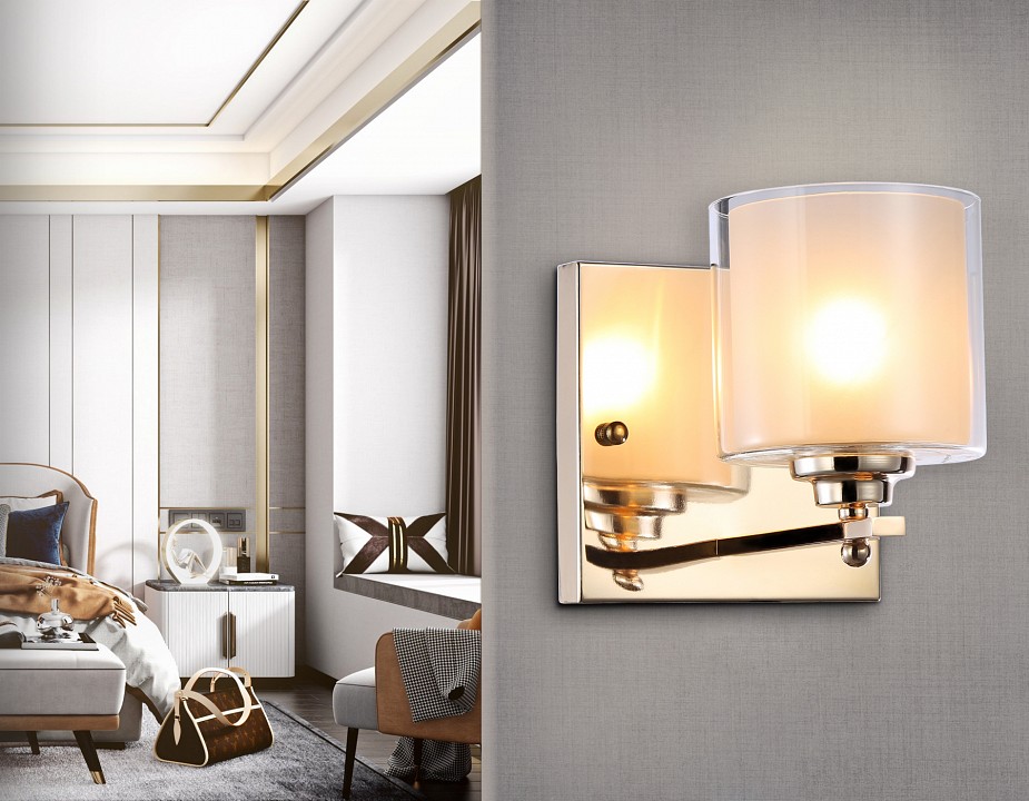 Бра ambrella light tr tr4431