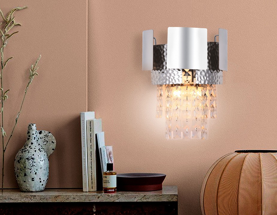 Бра ambrella light tr tr5250