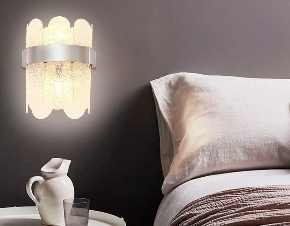 Накладной светильник ambrella light tr tr5337