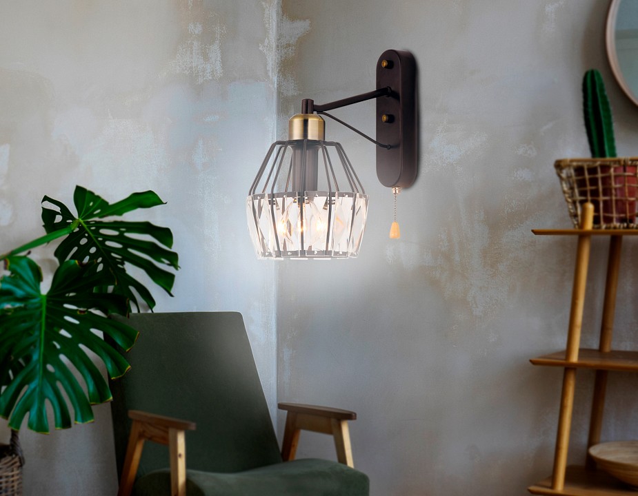Бра ambrella light tr tr5879